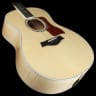 Used Taylor 618e Grand Orchestra Acoustic Guitar