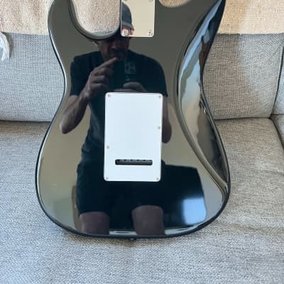 Danelectro 84 deals for sale