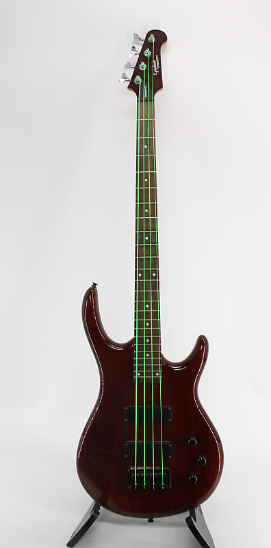 Epiphone Embassy Standard IV | Reverb Canada