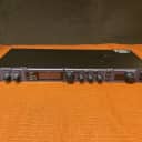 Lexicon MX400 Dual Stereo / Surround Reverb Effects Processor
