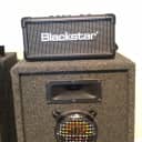 Blackstar 40 Head