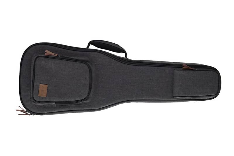 Kala Concert Ukulele Case Sonoma Coast Collection from Island Reverb