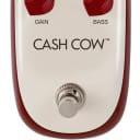 Danelectro Billionaire- Cash Cow