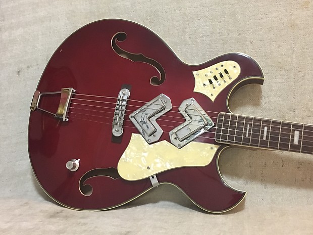 Qoo　greco USED GRECO / EG600 GS [06 – Ishibashi Music Corporation.