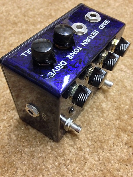 Paul Cochrane Tim | Reverb Paul Cochrane Tim | Reverb