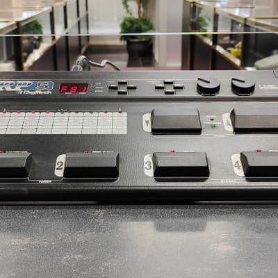 【A6748_8】　MAXON　UE-303 B A6748_8】 MAXON UE-303 B Maxon UE 303B Bass Multi-Effects