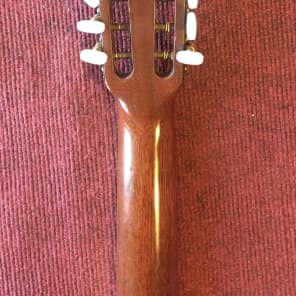 Martin D12 35 12 String 1971 Spruce/Indian Rosewood image 6