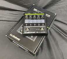 TC Electronic NR-1
