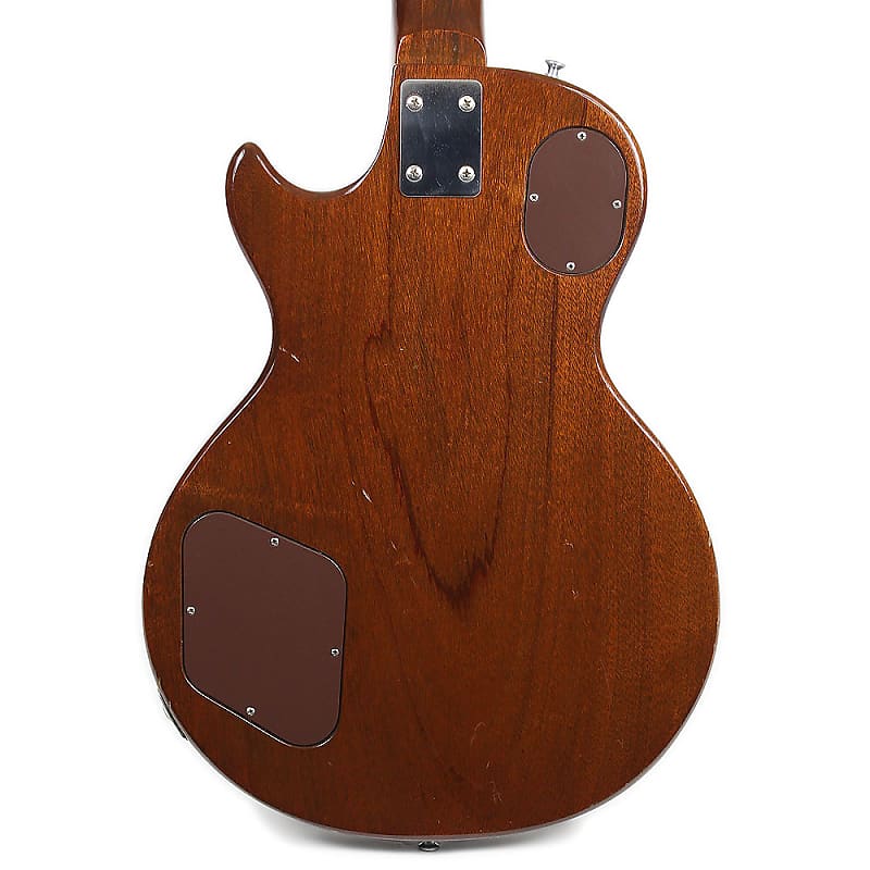 Gibson GK-55 1979 - 1981 image 4