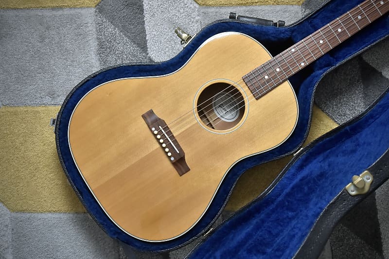 Gibson LG-2 American Eagle 2013 - 2018 | Reverb Canada