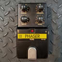 Pearl Phaser PH-03 Phase Vintage FREE SHIPPING