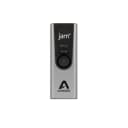 Apogee Jam Plus Usb Instrument Input With Headphone Output For Ios, Macand Pc JAM PLUS