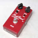 Lovepedal Red Head - Shipping Included*