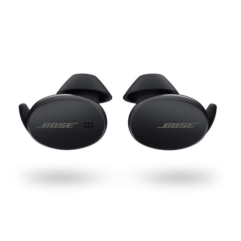  Bose Sport Earbuds - Wireless Earphones - Bluetooth In