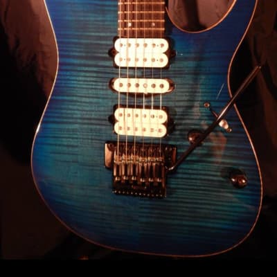 Yahoo!オークション - ibanez j custom RG8170F BX アイバニーズ