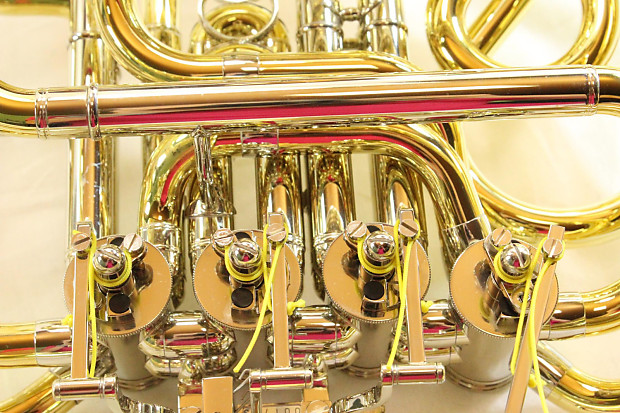 Yamaha 667v deals