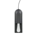 Yamaha FC4A Piano Style Sustain Pedal
