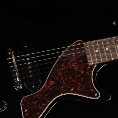 Gibson Les Paul Junior - EB (#312) image 3