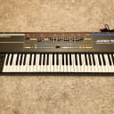 Roland Juno-106 Polyphonic Analog Synthesizer