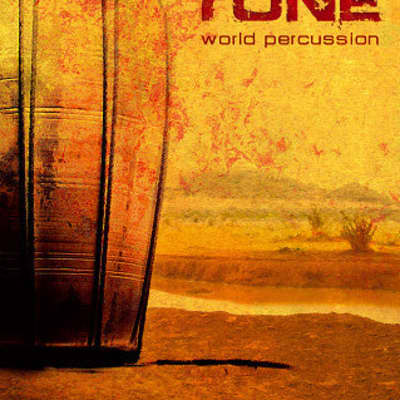 New Big Fish Audio EARTH TONE: WORLD PERCUSSION MAC/PC Software (Download/Activation Card) for sale