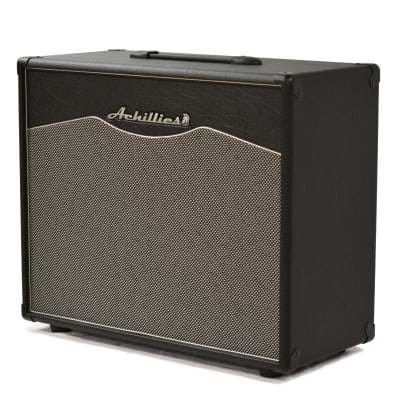 Hughes & Kettner CC412A30 Speaker Cabinet HUGHES \u0026 KETTNER CC 412 CAB A30⁄B30 for sale - Price and Used Value