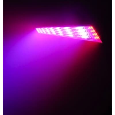Chauvet DJ COLORstrip LED Wash Light image 7