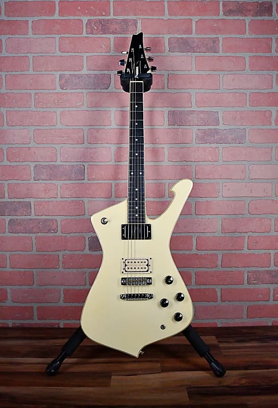 その他 ice Buy adidas Originals ZX 750 Sneakers Men Grey, White online