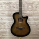 Used Ibanez AEG5012 12-String Acoustic Guitar