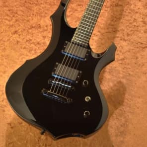 ESP FOREST-Gの通販 by すせそ's shop｜ラクマ
