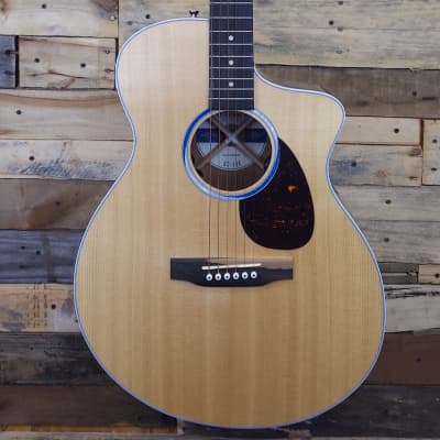 Martin sc13e for sale cheap