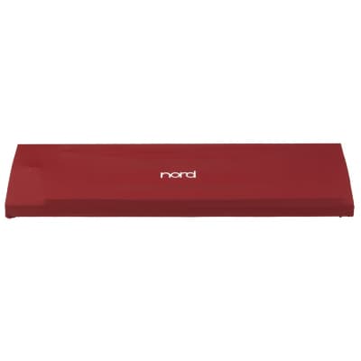 Nord AMS-DC73V2 Dust Cover for Electro 73, Stage 73, Compact image 1