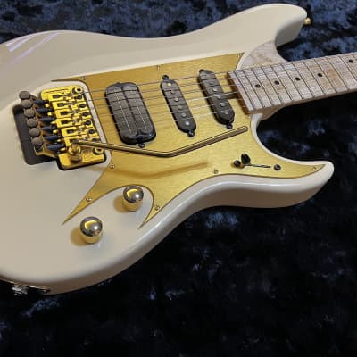 ギター washburn wm24v/zoom G1K/DS-2/TDS-1 washburn wm24v/zoom G1K/DS-2/TDS-1 - メルカリ