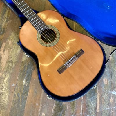 Yamaha g150a deals