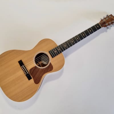 Gibson L-00 Sustainable 2019 Antique Natural for sale