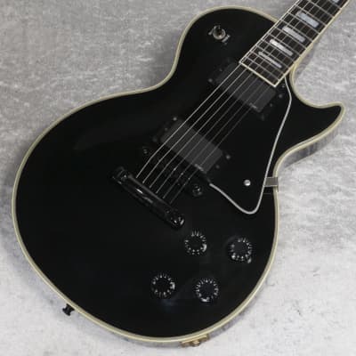 ノーブランド Les Paul CUSTOM Gibson Les Paul Custom MOD [SN 02292485] [12/04] | Reverb