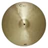Dream Cymbals & Gongs C-CRRI19 Contact Series Crash/Ride - 19"
