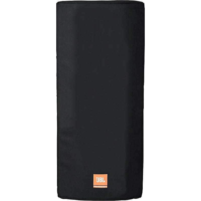 JBL Bag JBL Bags PRX835WCVR Speaker Cover For PRX835W Regular Reverb