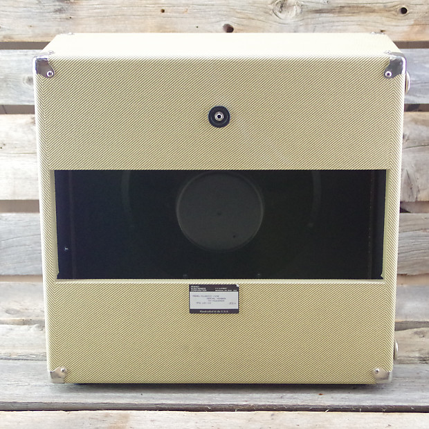 Peavey classic 115e outlet