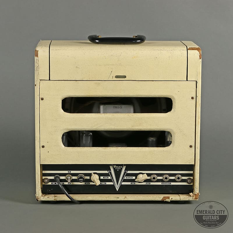 1951 Oahu Valco Chicago 51 Valco Zephyr suturasonline .br