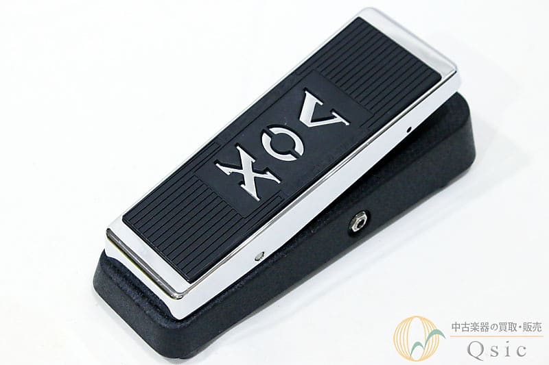 Vox V847