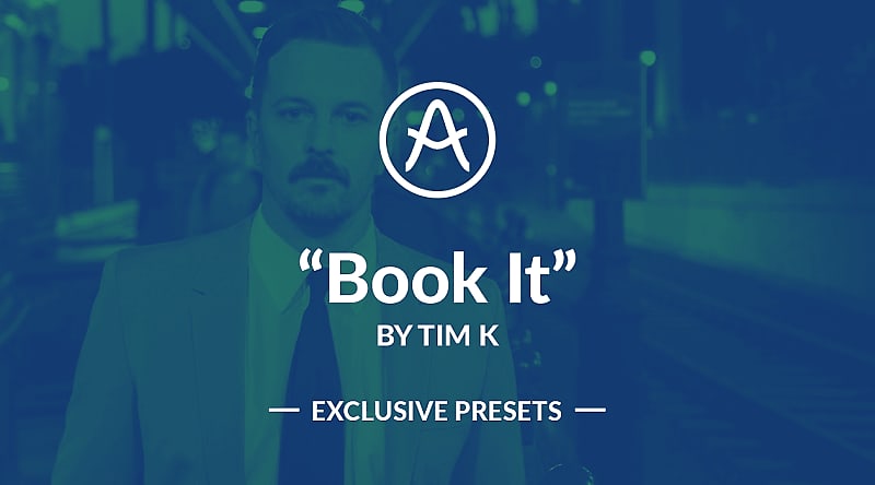 Arturia Synclavier V2 - Tim K | Book It - Reverb Exclusive Presets image 1