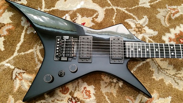 Peavey vortex shop 1