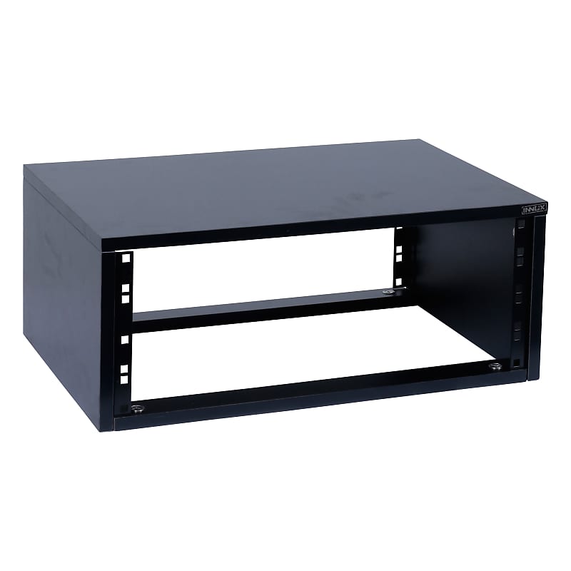 Innox Inspire 4U TOP Desktop Rack | Reverb