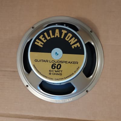 Avatar hotsell hellatone 30