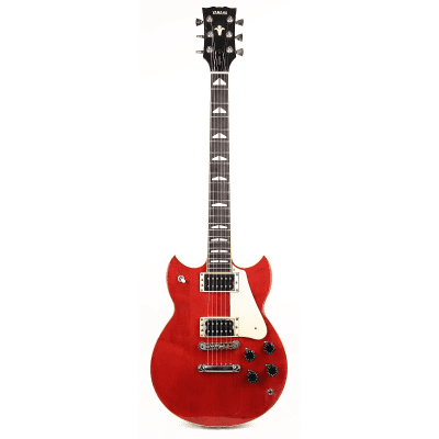ギター YAMAHA SG800 Yamaha SG-800 | Reverb