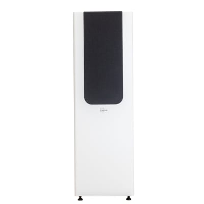 LYNGDORF FR-2 - Floorstanding Loudspeakers (Pair) - NEW! image 4
