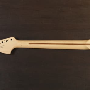 Fender American Highway One Stratocaster Neck 2006 | Reverb