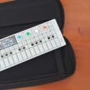 Teenage Engineering OP-1 Portable Synthesizer Workstation 2011 - Present - White