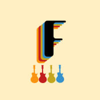 Fiore's Guitar Shop