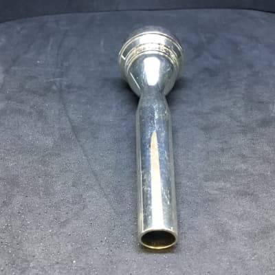 Used Stork 4D A trumpet [863] image 3